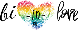 bi-in-love.com